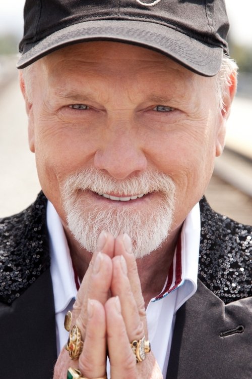 Mike Love photo
