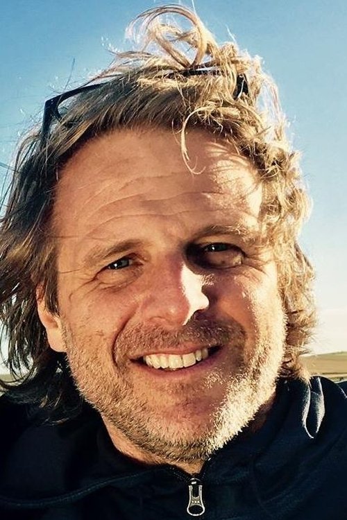 Profile image of Mike Magidson