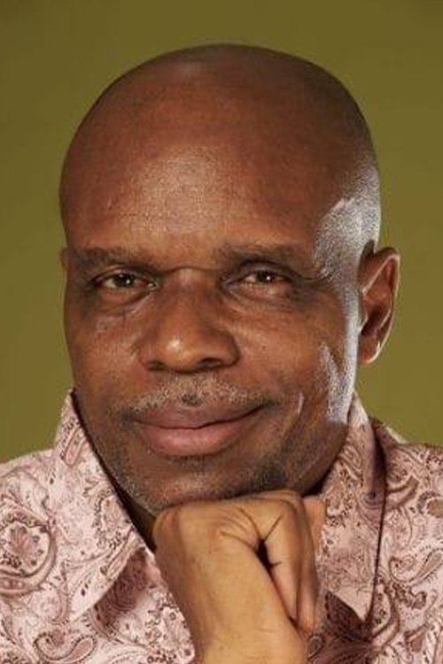 Mike Omoregbee photo