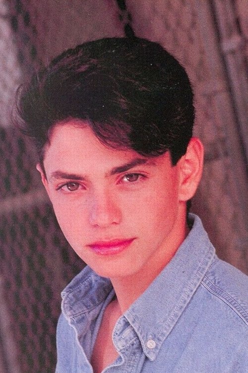 Mike Vitar photo
