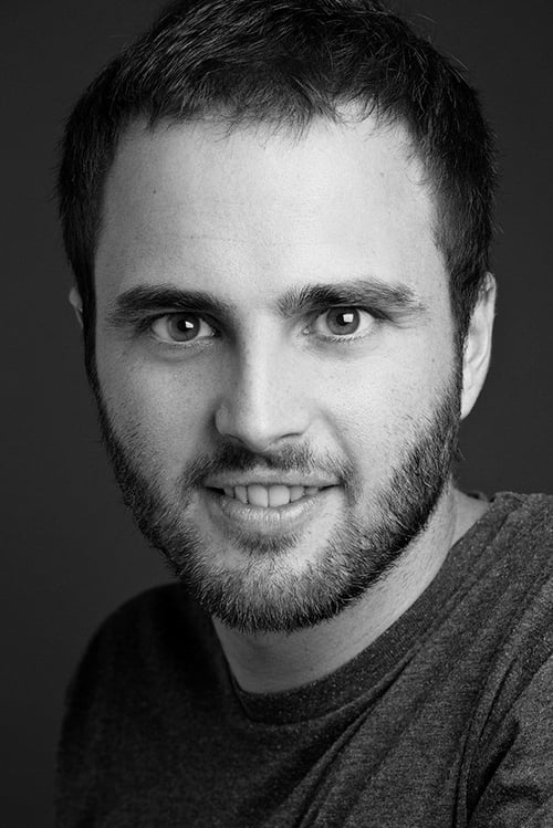 Mikel Bustamante photo