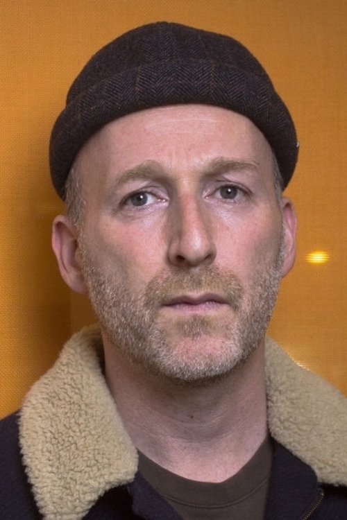 Profile image of Mikhaël Hers