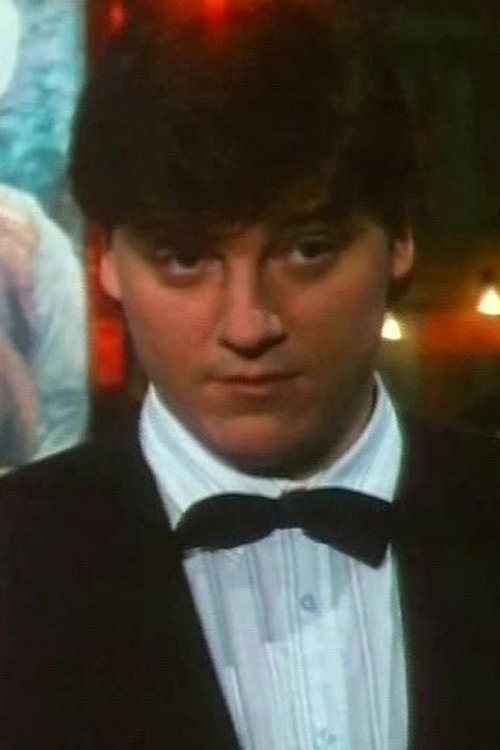 Mikhail Bessonov photo