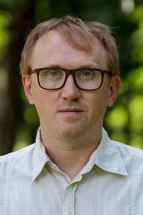 Mikhail Es'man photo