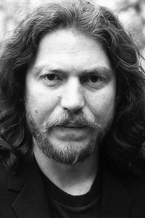 Mikhail Faynshteyn photo