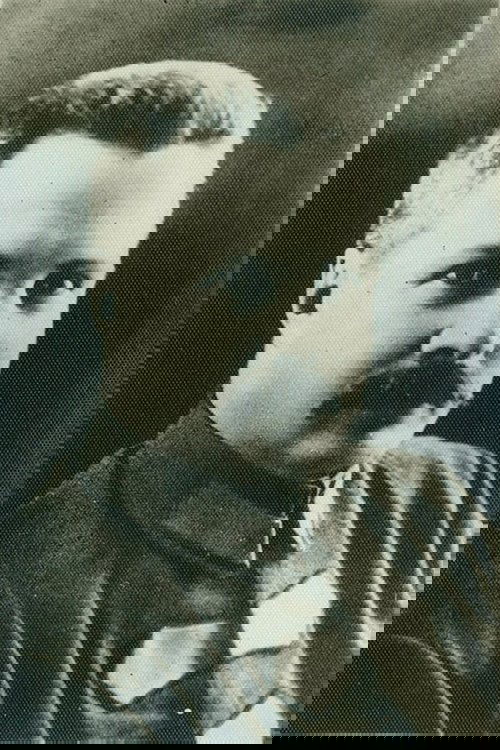 Mikhail Frunze photo