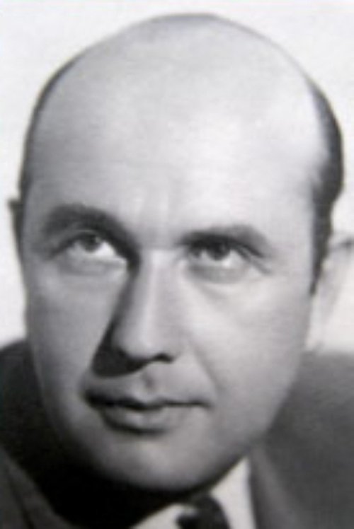 Profile image of Mikhail Izrailev