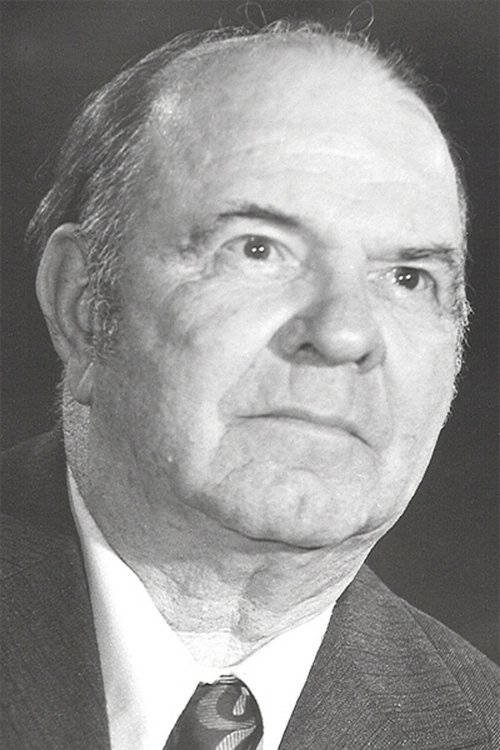 Mikhail Kondratyev photo