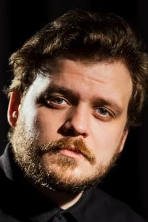 Profile image of Mikhail Malinin