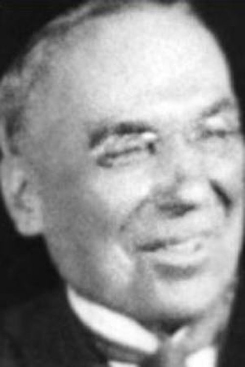 Mikhail Massin photo