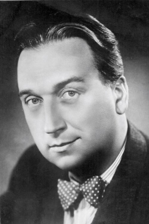 Mikhail Nazvanov photo