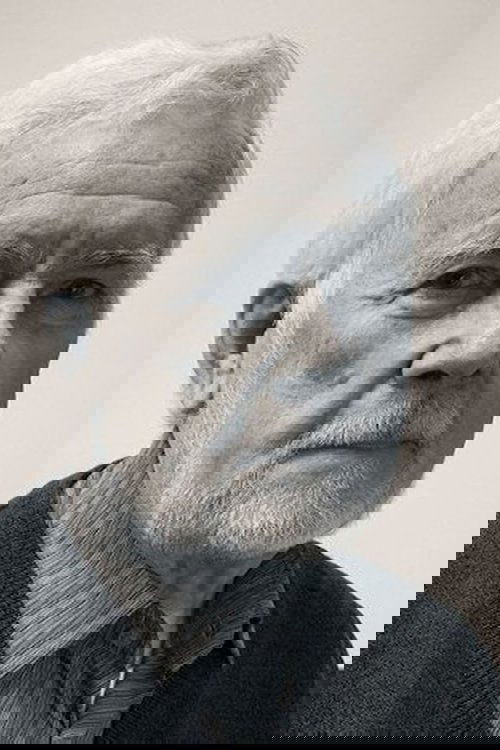 Mikhail Pakhomenko photo