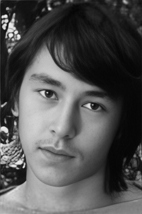 Mikhail Palatnik photo