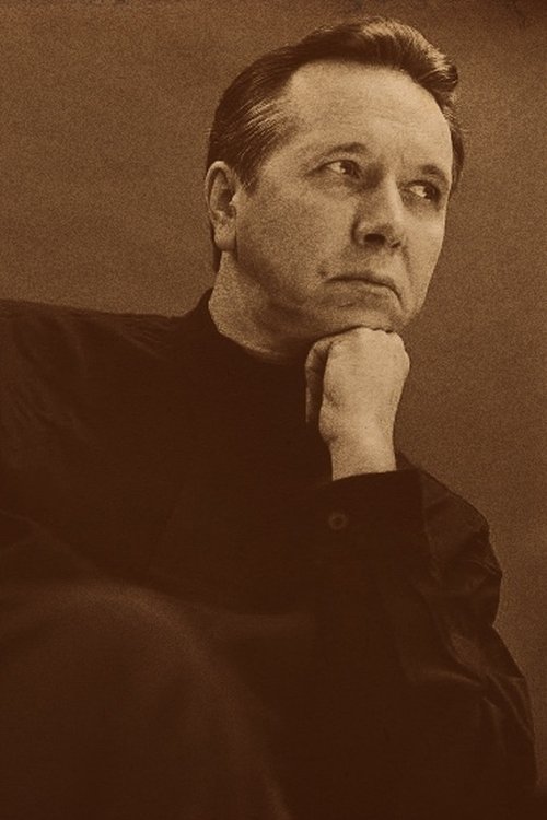Mikhail Pletnev photo