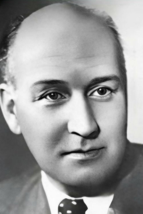 Mikhail Romanov photo