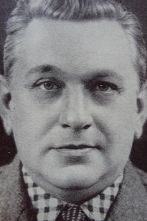 Profile image of Mikhail Slutsky