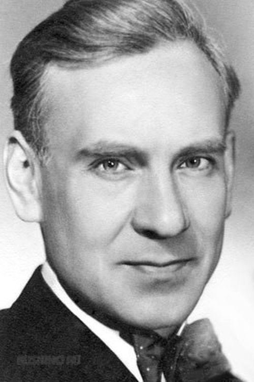 Mikhail Tsaryov photo