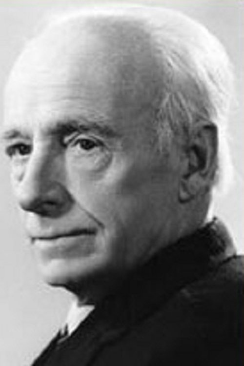 Mikhail Yekaterininskiy photo