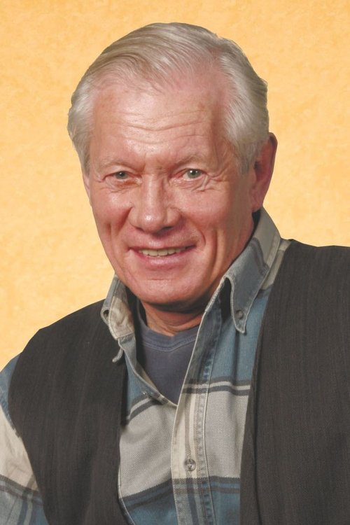 Mikhail Zhigalov photo