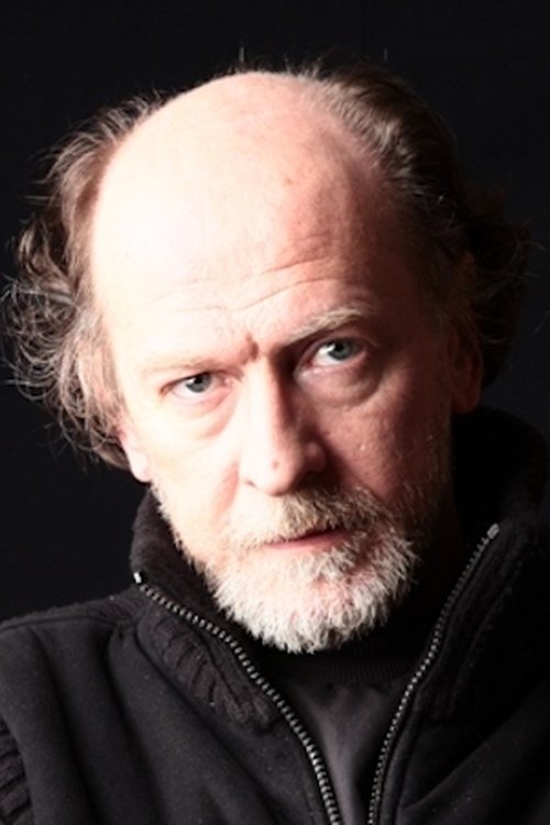 Mikheil Gomiashvili photo