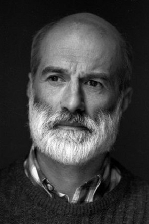 Mikheil Kobakhidze photo