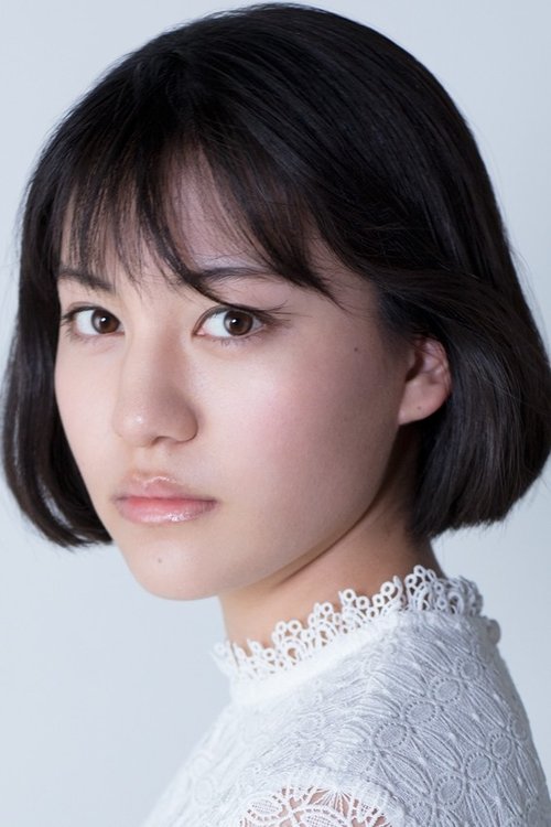 Miki Kanai photo
