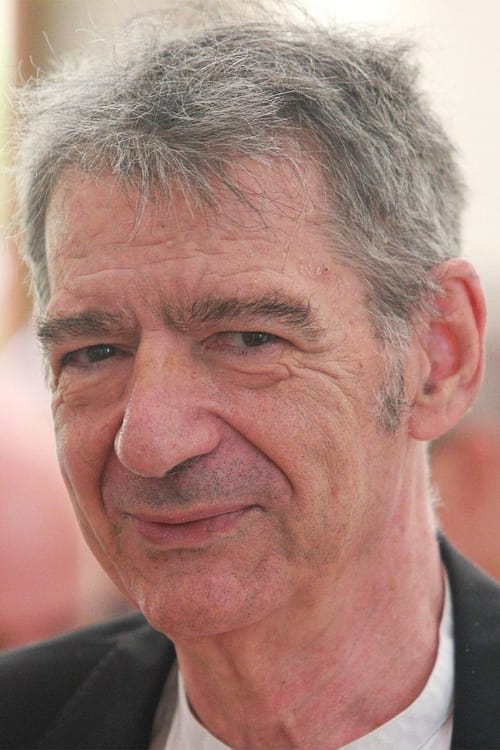 Miki Manojlović photo