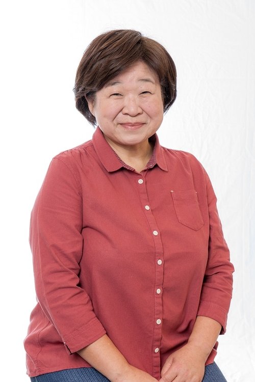 Miki Matsumoto photo