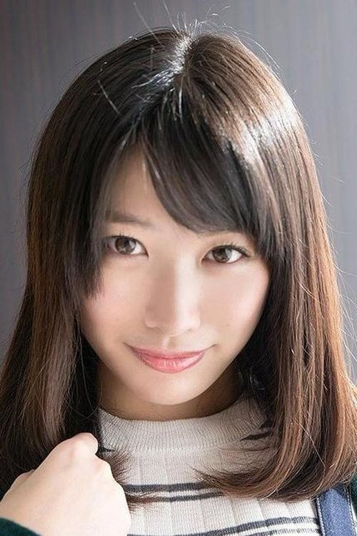 Miki Sunohara photo