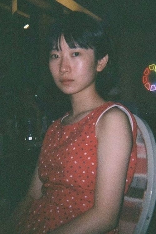 Miki Tatewaki photo