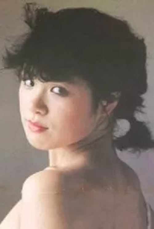 Miki Yamaji photo