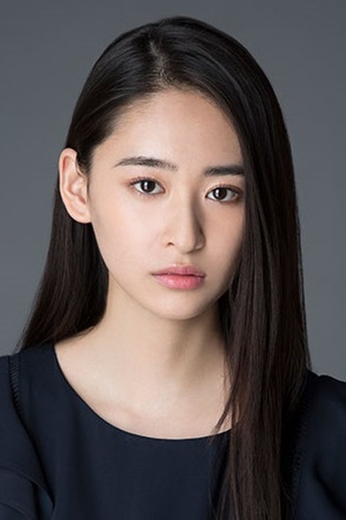 Miki Yanagi photo