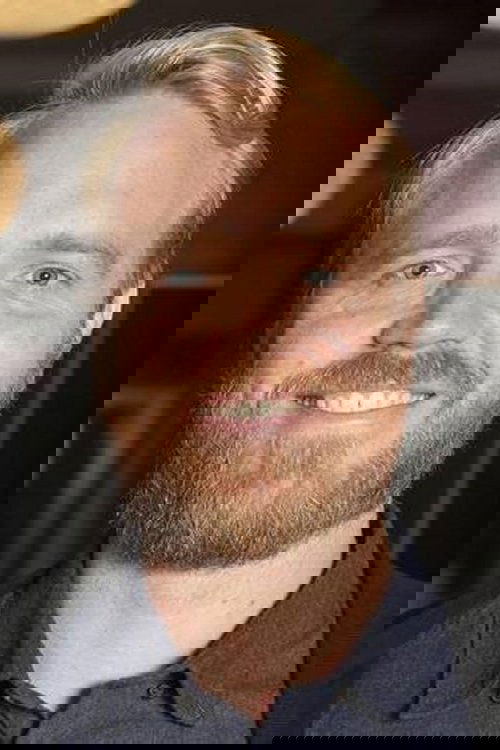 Profile image of Mikkel Brænne Sandemose