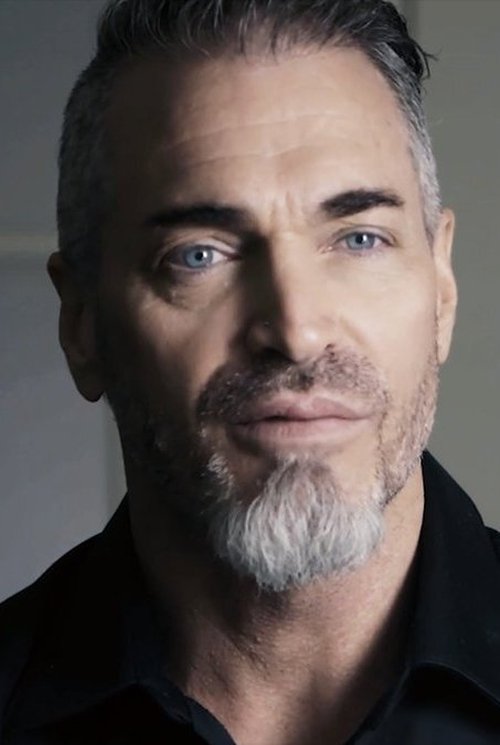 Profile image of Mikki Willis