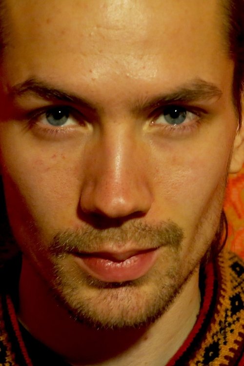 Mikko Neuvonen photo