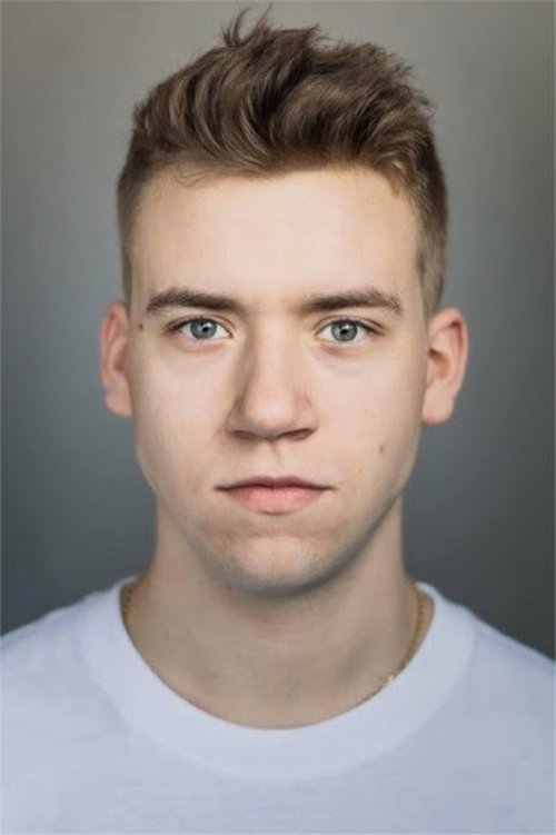 Mikołaj Matczak photo