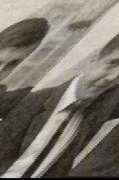 Miky Del Prete photo