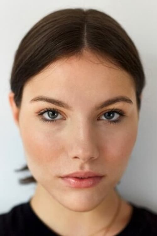 Mila Jankowska photo