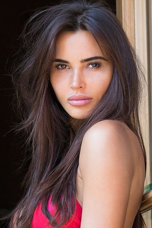 Mila Kalađurđević photo