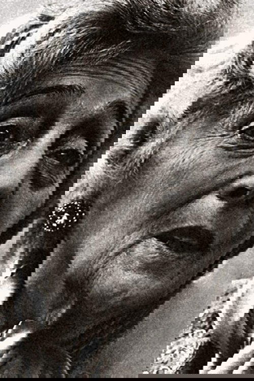 Milagros de la Vega photo