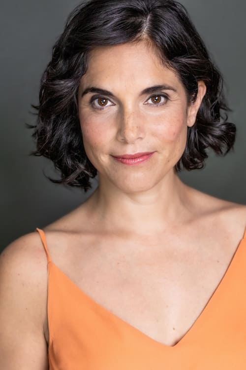 Milagros Vidal photo