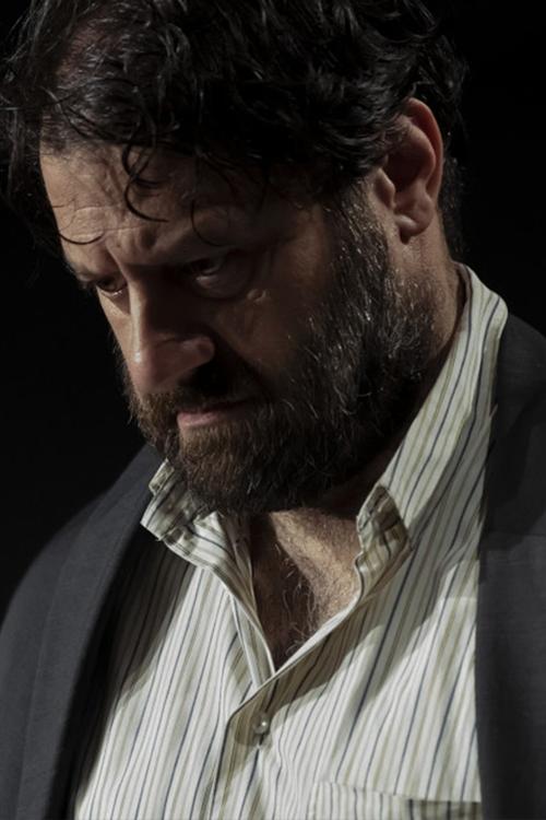 Milan Kovačević photo