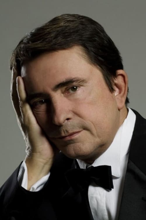 Milan 'Lane' Gutović photo