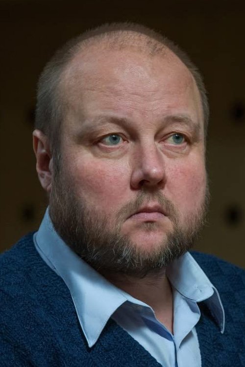 Milan Šimáček photo