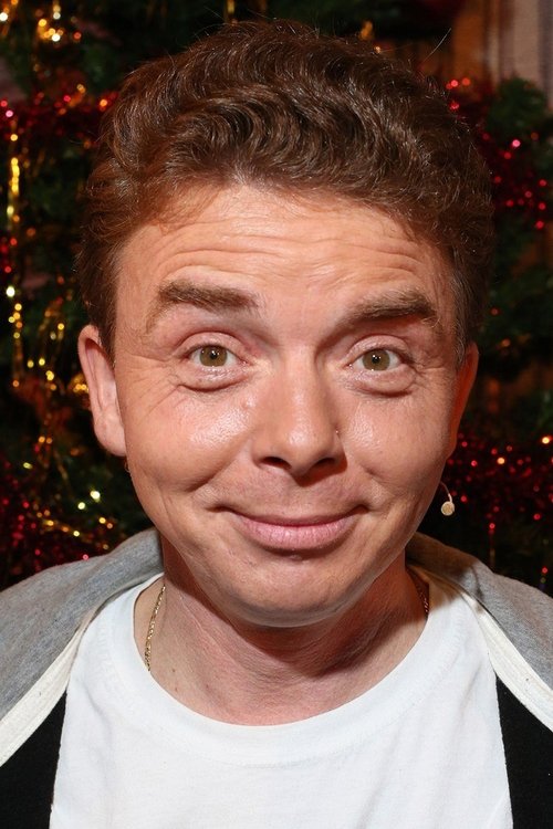 Milan Šimáček photo