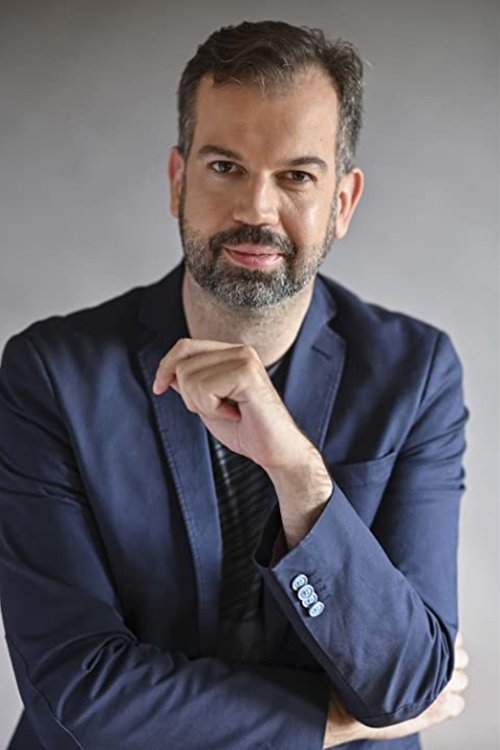 Profile image of Milan Todorović