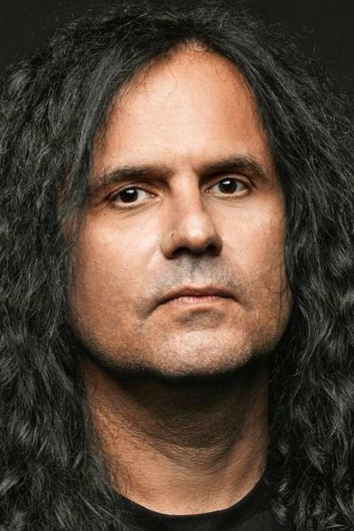 Miland 'Mille' Petrozza photo