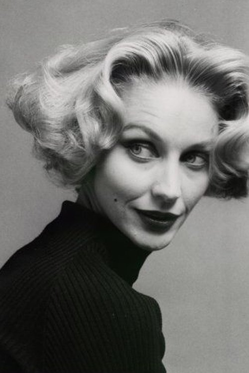 Mildred Kornman photo