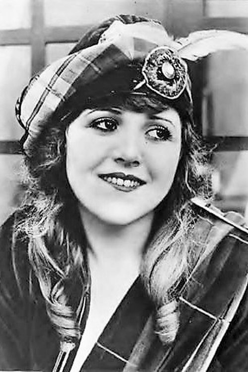 Mildred Reardon photo