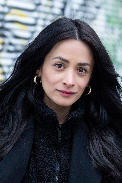 Profile image of Milena Aboyan